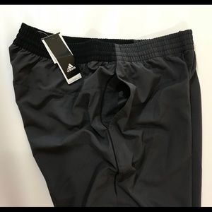 NWT Men’s Adidas FTDN Pants